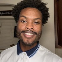 pOpshelf Employee Jevon Johnson's profile photo