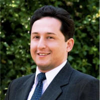 HumanKind Employee Nelson Nava's profile photo