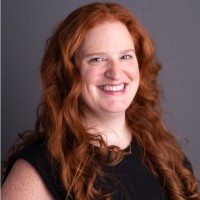 Erin Frechette Email & Phone Number