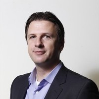 Aggio Employee Dimitri Popov's profile photo