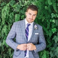 Southern Eagle Distributing Employee Gregory Keys's profile photo