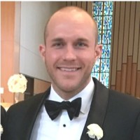Kyle Brennan Email & Phone Number