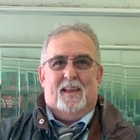 Brady Geril Email & Phone Number