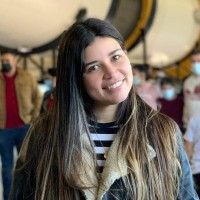 Shapermint Employee Tatiana Lara's profile photo