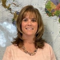 Collette Employee Shelly McCann's profile photo