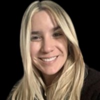 Monica Ruiz Email & Phone Number