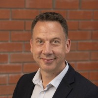 NIHR Clinical Research Network Employee Andrew Ustianowski's profile photo