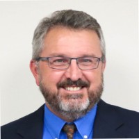 Houchens Food Group Employee Tim Rich's profile photo
