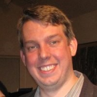 Michael Hasse Email & Phone Number