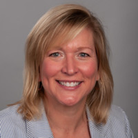 Gilman & Bedigian, LLC Employee Heather Kelly's profile photo