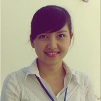 Repu Digital (repu.vn) Employee Tran Phuong's profile photo