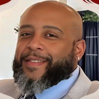 Veritas Administrators, LLC Employee Brandon Owsley's profile photo