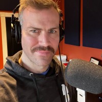 Pre® Employee Shaun Hildner's profile photo