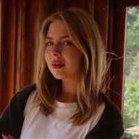 Logicl Lab Employee Sofia Bakhtiarova's profile photo