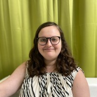 NewGlobe Employee Rebecca Bernstein's profile photo