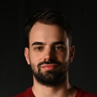 Jan Dzyr Email