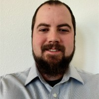 John-Derek Monette Email