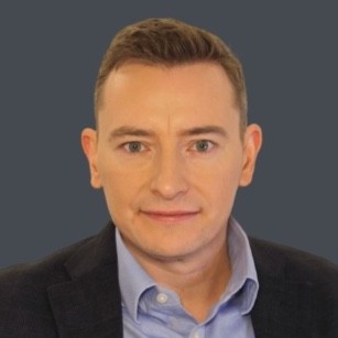 GetYourGuide Employee Benedikt Berlemann's profile photo