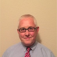 Blaizing Academy Employee Steven Smith's profile photo