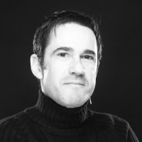 Thomas Chuzeville Email & Phone Number