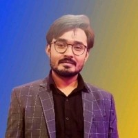 Madrid Software Employee Surya Pratap's profile photo