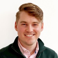 Matthew Tear's profile photo