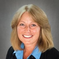 Donna Coleman Email & Phone Number