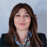 Electrolit USA Employee Caridad Ochoa's profile photo