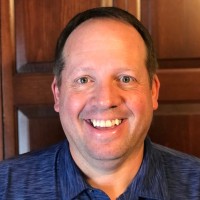 Brian Krieger Email & Phone Number