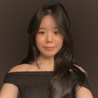 Climate Bridge Employee Letasha Lim's profile photo