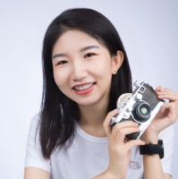 Li Song Email