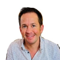 Fabrice Wolff Email