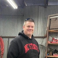 Steel & Pipe Corporation Employee Brad Kelly's profile photo