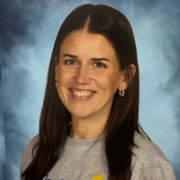 Sanders Family Real Estate Employee Tara Cote's profile photo