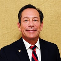 Harkcon, Inc. Employee Chris Brock's profile photo