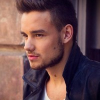 Black Apple Software Solutions Private Limited Employee Peter Smith's profile photo