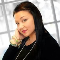 Angel Haven Employee Vanessa Barber's profile photo
