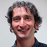 Chris Halcrow Email & Phone Number
