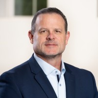 Servitas Employee Richie Keene's profile photo