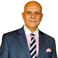 Beau Dietl & Associates Employee Mike Ciravolo's profile photo