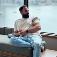 Karim Mohsen Email