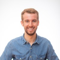 goTenna Employee Ryan Coffey's profile photo