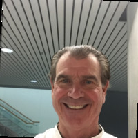 The Mission Inn Hotel & Spa Employee Peter Gennaro's profile photo