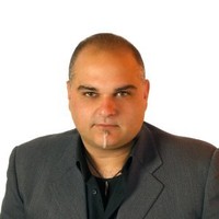 Meridionale Impianti S.p.A. Employee Giovanni Sciuto's profile photo