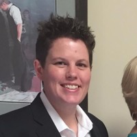Alicia Allison Email & Phone Number