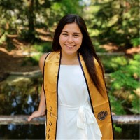 Aiisha Miller's profile photo