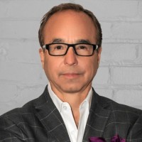 David Moody Email & Phone Number