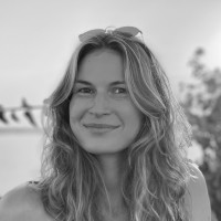 Tylko Employee Anna Grzebien's profile photo