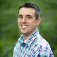 Corbin Parkhouse Email & Phone Number