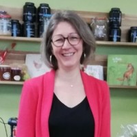 ÏOKÉPLASTIC Employee Syndie ️'s profile photo